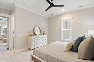 5523 Fayes Meadow Ct, Wilmington, NC 28412 - Photo 27