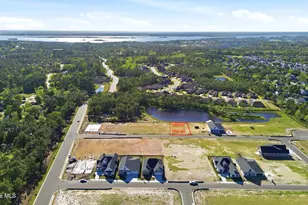 5523 Fayes Meadow Ct, Wilmington, NC 28412 - Photo 3