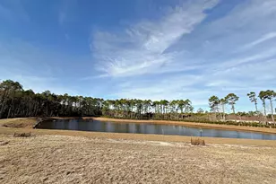 5523 Fayes Meadow Ct, Wilmington, NC 28412 - Photo 3
