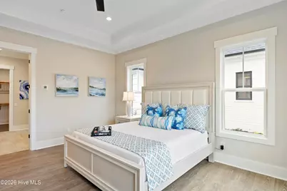 5523 Fayes Meadow Court #(Lot 6), Wilmington, NC 28412 - Photo 19