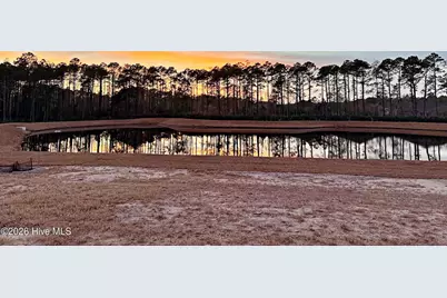 5523 Fayes Meadow Court #(Lot 6), Wilmington, NC 28412 - Photo 29