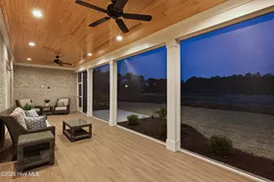 5523 Fayes Meadow Ct, Wilmington, NC 28412 - Photo 31