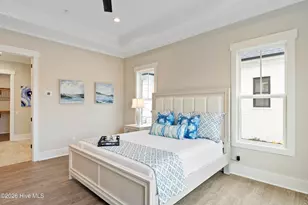 5523 Fayes Meadow Ct, Wilmington, NC 28412 - Photo 19