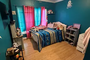 848 Pinewood Rd, Fairmont, NC 28340 - Photo 13