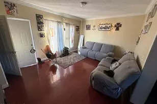 848 Pinewood Rd, Fairmont, NC 28340 - Photo 5