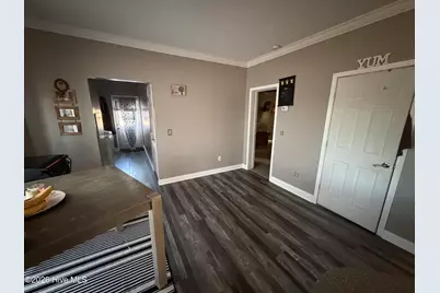 848 Pinewood Road, Fairmont, NC 28340 - Photo 7