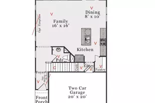 2070 Moontide Dr SE, Bolivia, NC 28422 - Photo 25