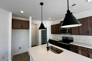 2070 Moontide Dr SE, Bolivia, NC 28422 - Photo 3