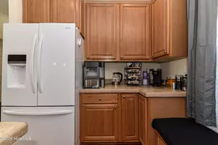 654 Muddy Creek Rd, Hertford, NC 27944 - Photo 11