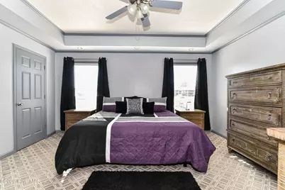 654 Muddy Creek Road, Hertford, NC 27944 - Photo 17