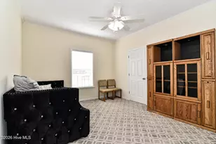 654 Muddy Creek Rd, Hertford, NC 27944 - Photo 29