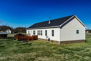 654 Muddy Creek Rd, Hertford, NC 27944 - Photo 33