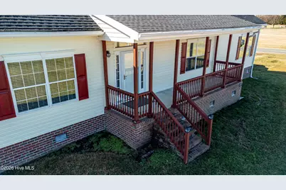 654 Muddy Creek Road, Hertford, NC 27944 - Photo 41