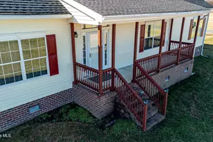 654 Muddy Creek Rd, Hertford, NC 27944 - Photo 41