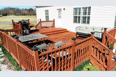 654 Muddy Creek Road, Hertford, NC 27944 - Photo 43