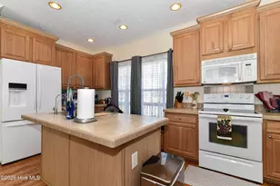 654 Muddy Creek Rd, Hertford, NC 27944 - Photo 9