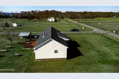 654 Muddy Creek Road, Hertford, NC 27944 - Photo 39