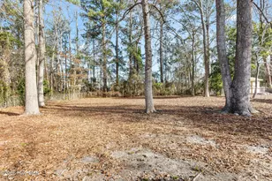 329 Lakewood Dr, Jacksonville, NC 28546 - Photo 23
