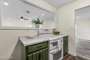 329 Lakewood Dr, Jacksonville, NC 28546 - Photo 13