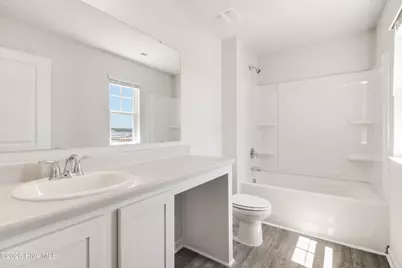 1518 E White Egret Lane NE #741, Bolivia, NC 28422 - Photo 19