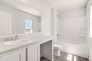 1518 E White Egret Ln NE, Bolivia, NC 28422 - Photo 19