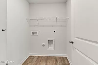 1518 E White Egret Lane NE #741, Bolivia, NC 28422 - Photo 15