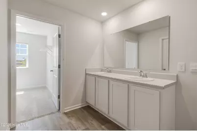 1518 E White Egret Lane NE #741, Bolivia, NC 28422 - Photo 13