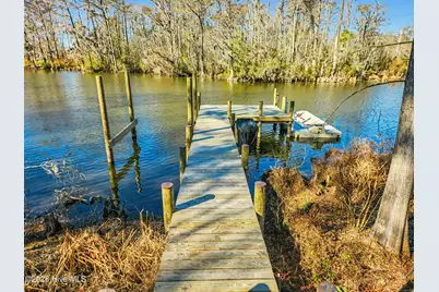 36 Pilot Court, Hertford, NC 27944 - Photo 5