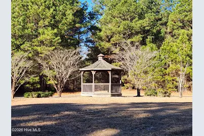 36 Pilot Court, Hertford, NC 27944 - Photo 11