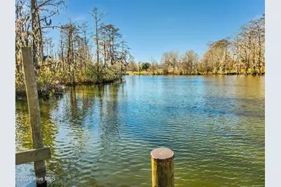 36 Pilot Court, Hertford, NC 27944 - Photo 7