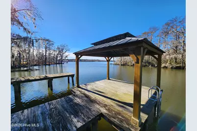 36 Pilot Court, Hertford, NC 27944 - Photo 13