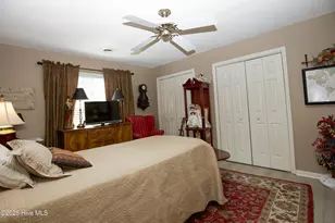 642 Redwood Dr, Southern Pines, NC 28387 - Photo 33