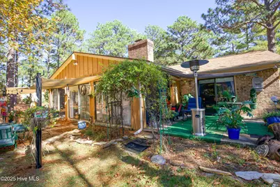 642 Redwood Drive, Southern Pines, NC 28387 - Photo 43