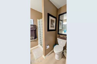 642 Redwood Drive, Southern Pines, NC 28387 - Photo 21