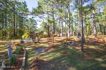 642 Redwood Drive, Southern Pines, NC 28387 - Photo 47