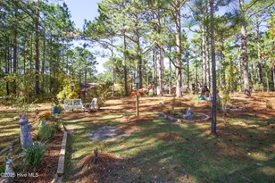 642 Redwood Dr, Southern Pines, NC 28387 - Photo 47