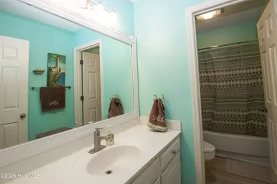 642 Redwood Drive, Southern Pines, NC 28387 - Photo 25