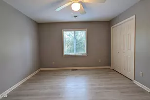 642 Redwood Dr, Southern Pines, NC 28387 - Photo 35
