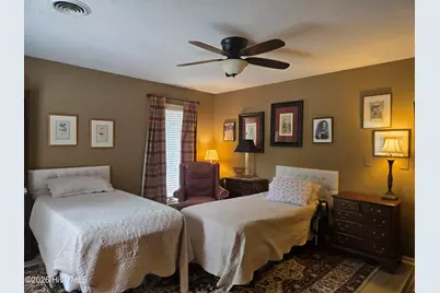 642 Redwood Drive, Southern Pines, NC 28387 - Photo 19