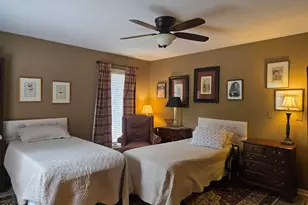 642 Redwood Dr, Southern Pines, NC 28387 - Photo 19