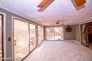642 Redwood Dr, Southern Pines, NC 28387 - Photo 43