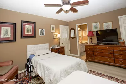 642 Redwood Drive, Southern Pines, NC 28387 - Photo 29