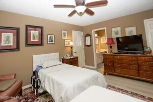 642 Redwood Dr, Southern Pines, NC 28387 - Photo 29