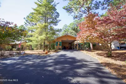 642 Redwood Drive, Southern Pines, NC 28387 - Photo 53