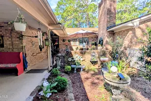 642 Redwood Dr, Southern Pines, NC 28387 - Photo 3