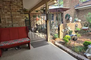 642 Redwood Dr, Southern Pines, NC 28387 - Photo 5