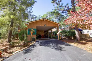 642 Redwood Dr, Southern Pines, NC 28387 - Photo 1