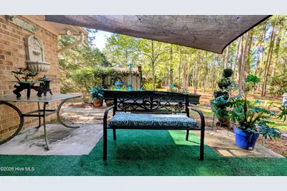 642 Redwood Drive, Southern Pines, NC 28387 - Photo 41
