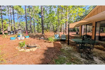 642 Redwood Drive, Southern Pines, NC 28387 - Photo 39