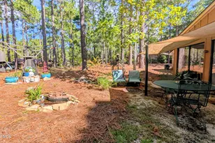 642 Redwood Dr, Southern Pines, NC 28387 - Photo 39